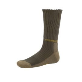 Deerhunter Game Socken