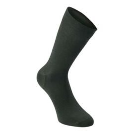 Deerhunter Bamboo Socken - 3'er Pack