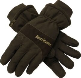 Deerhunter Eagle Winter Handschuhe