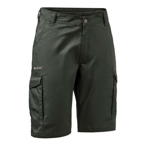 Deerhunter Atlas Shorts – Bild 6