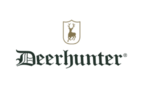 Deerhunter