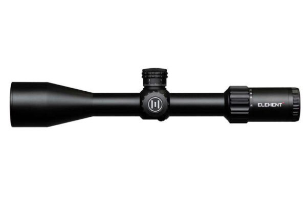 Zielfernrohr Element Optics Helix 6-24x50