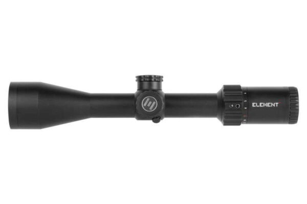 Zielfernrohr Element Optics Helix HD