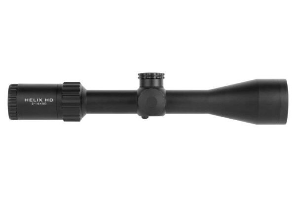 Zielfernrohr Element Optics Helix HD – Bild 2