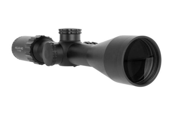 Zielfernrohr Element Optics Helix HD – Bild 3