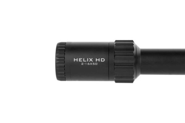 Zielfernrohr Element Optics Helix HD – Bild 6