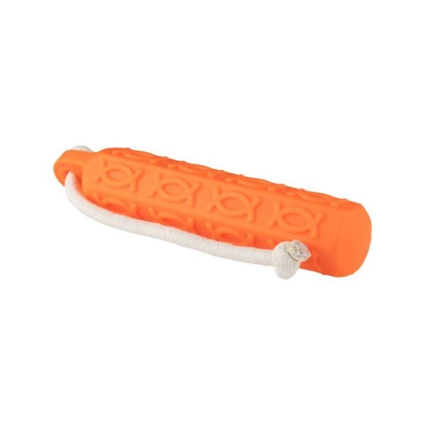 Eurohunt Hundetrainer HP&G Apportierdummy Bumper 200