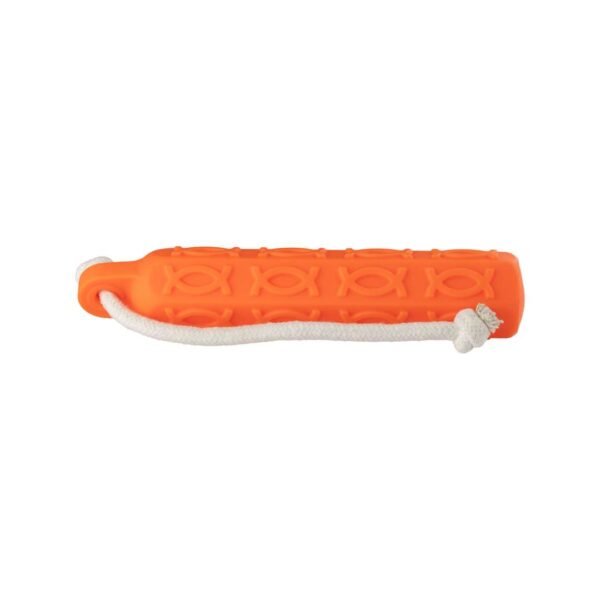 Eurohunt Hundetrainer HP&G Apportierdummy Bumper 200 – Bild 2