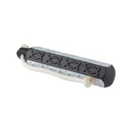 Eurohunt Hundetrainer HP&G Apportierdummy Bumper 200