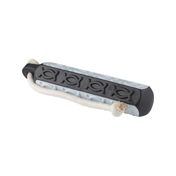 Eurohunt Hundetrainer HP&G Apportierdummy Bumper 200
