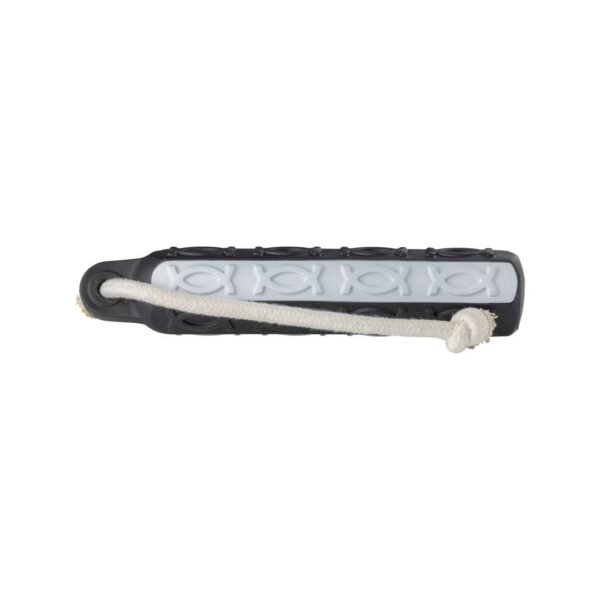 Eurohunt Hundetrainer HP&G Apportierdummy Bumper 200 – Bild 2