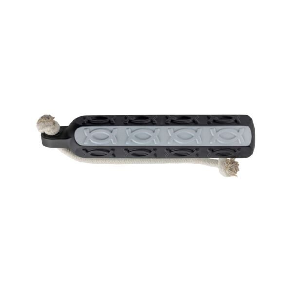 Eurohunt Hundetrainer HP&G Apportierdummy Bumper 200 – Bild 3