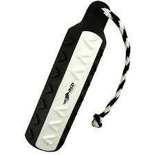 Eurohunt Hundetrainer Hunde Hexabumper3