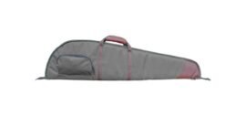 Eurohunt Futteral Waffenfutteral 125cm