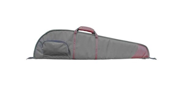 Eurohunt Futteral Waffenfutteral 125cm – Bild 2