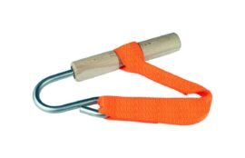 Eurohunt Bergungsmaterial Wildbergehilfe XL