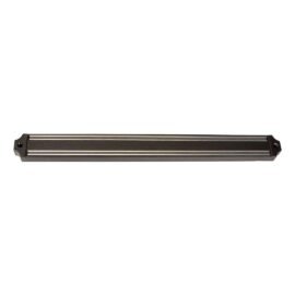 Eurohunt Messer / Stahlwaren Magnetleiste