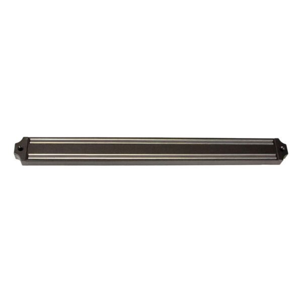 Eurohunt Messer / Stahlwaren Magnetleiste