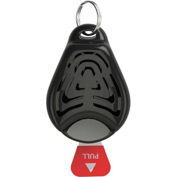 Eurohunt Insekten Abwehr Tickless Pet – Bild 2