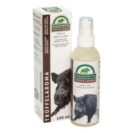 Eurohunt Lockmittel Trüffelaroma 100ml