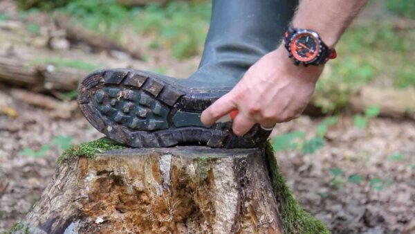 Eurohunt Lockmittel Urinstoff Wildschwein – Bild 4