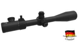 Zielfernrohr FALKE 8,5-25×50