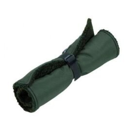 farm_land-farm-land-ansitzkissen-einheitsgroesse2