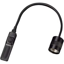 Fenix Taschenlampen Kabelschalter AER-03