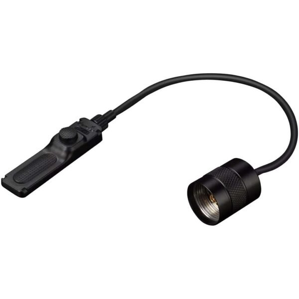 Fenix Taschenlampen Kabelschalter AER-03 – Bild 2