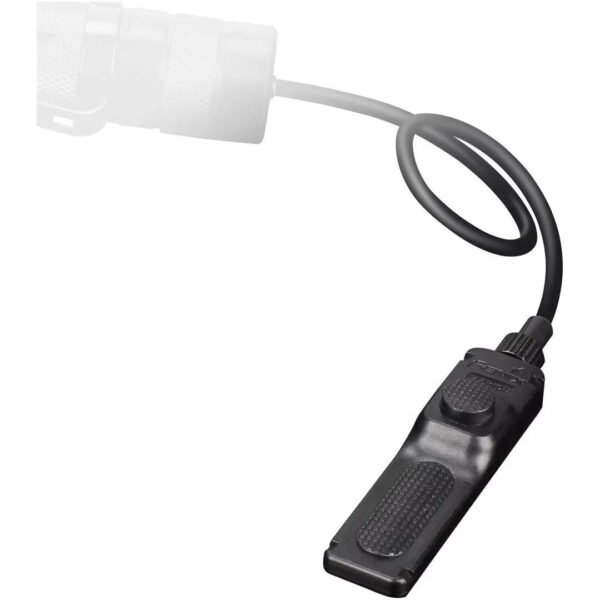 Fenix Taschenlampen Kabelschalter AER-03 – Bild 4