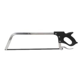 Fritzmann Säge Knochensäge 30cm