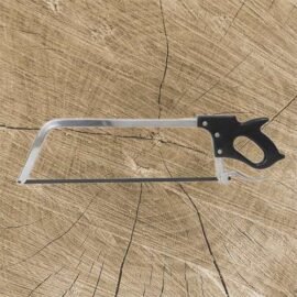 Fritzmann Säge Knochensäge 40cm  X