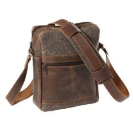 Fritzmann Ciity-Tasche