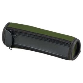 Fritzmann Optik / Zubehör Etui