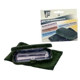 Fritzmann Heiz/Geräte Taschenhandwärmer