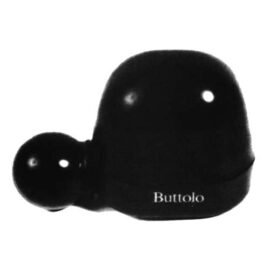 Fritzmann Locker Buttolo-Blatter