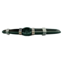 Fritzmann Lockmittel Buttolo Univers.Blatt