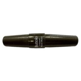 fritzmann-33332-40-2