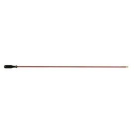 Fritzmann Reinigung / Pflege Putzstock Lw/7 mm