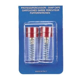 Fritzmann Pufferpatronen 2 Pu-Patr.C 12