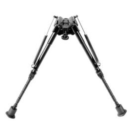 Fritzmann Tele-Zweibein 23-33 cm