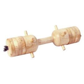 Fritzmann Hundetrainer Hundeapport. B. 1200g
