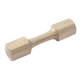 Fritzmann Hundetrainer Hundeapport. B. 400 g