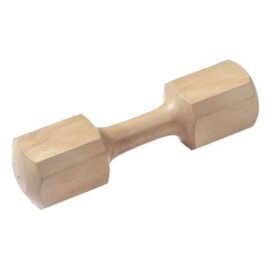 Fritzmann Hundetrainer Hundeapport. B. 650 g