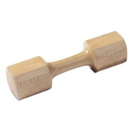 Fritzmann Hundetrainer Hundeapport. B. 800 g