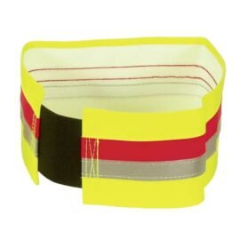 Fritzmann Hundesignalband