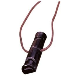 Fritzmann Hundetrainer Hundepfeife EH 70 mm