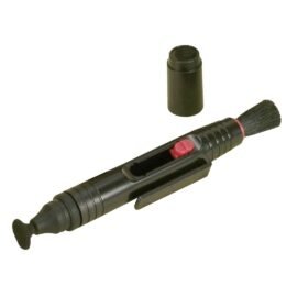 Fritzmann Optik / Zubehör Linsen-Reinigungsstift