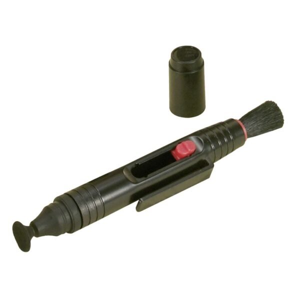 Fritzmann Optik / Zubehör Linsen-Reinigungsstift