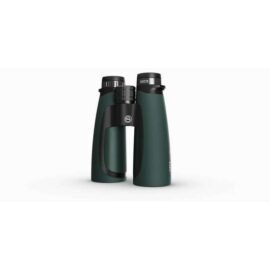 Fernglas GECO FERNGLAS 8x56 GRÜN